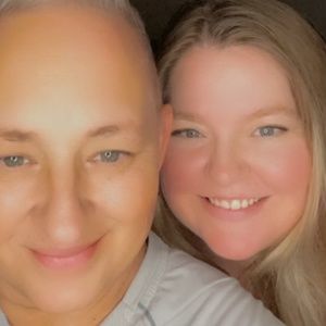 Meet your Posher, Natasha